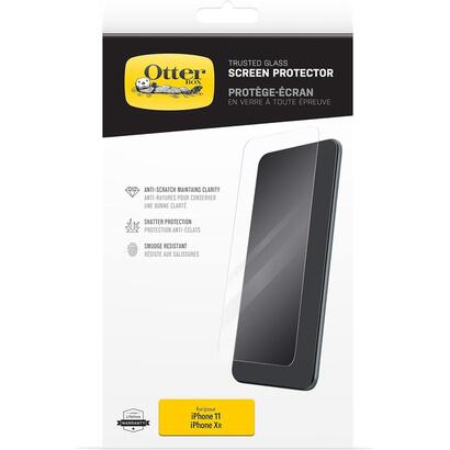 otterbox-trusted-glass-screen-protector-for-iphone-11xr