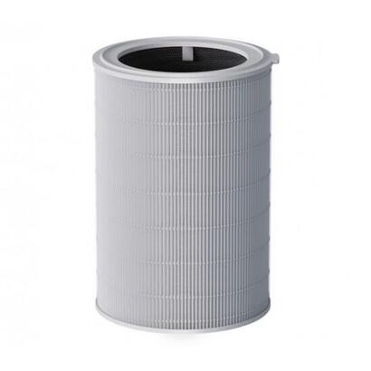 xiaomi-smart-air-purifier-elite-filter