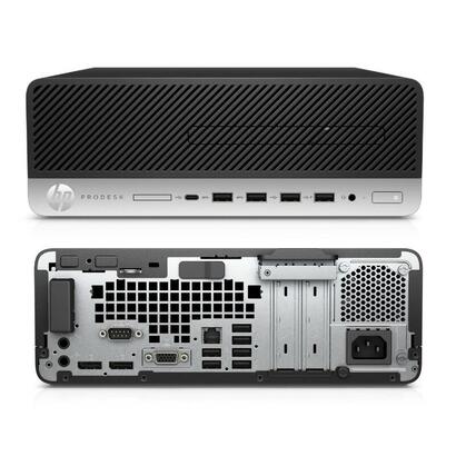 pc-reacondicionado-hp-prodesk-600-g4-sff-pentium-gold-g5400-8gb-256gb-ssd-w11p-instalado-1-ano-de-garantia