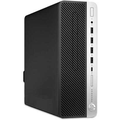 pc-reacondicionado-hp-prodesk-600-g4-sff-pentium-gold-g5400-8gb-256gb-ssd-w11p-instalado-1-ano-de-garantia