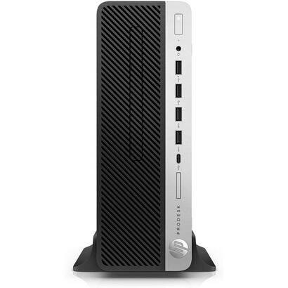 pc-reacondicionado-hp-prodesk-600-g5-sff-pentium-gold-g5420-8gb-256gb-ssd-500gb-hdd-w11p-instalado-1-ano-de-garantia