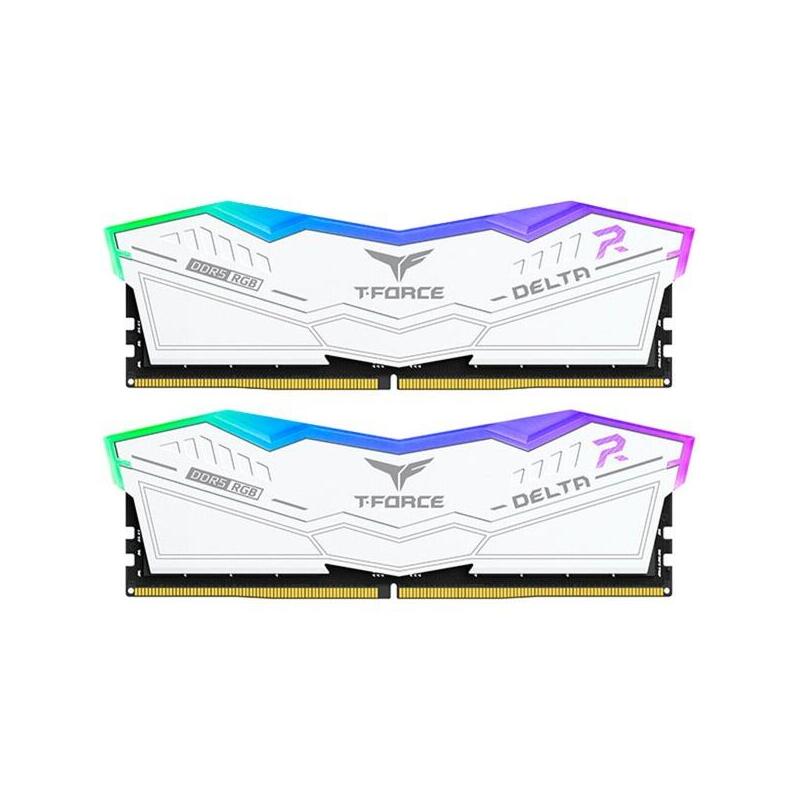 memoria-team-group-ddr5-32gb-2x16gb-6600-mhz-ff4d532g6600hc34dc01-delta-rgb-xmp