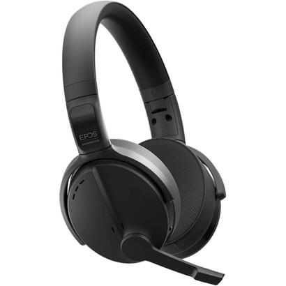 auricular-epos-i-sennheiser-adapt-560-ii-adapt-500-series-headset-on-ear-bluetooth-wireless