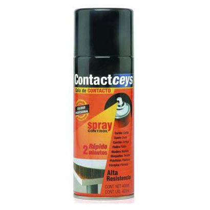 contactceys-spray-control-400ml-503415