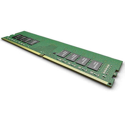 memoria-ram-samsung-ddr4-32gb-pc3200-ub-m378a4g43ab2-cwe