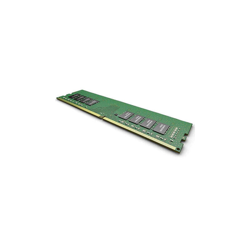 memoria-ram-samsung-ddr4-32gb-pc3200-ub-m378a4g43ab2-cwe