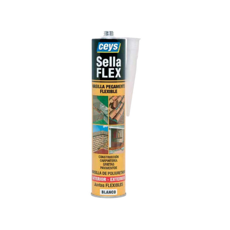 ceys-sellaflex-blanco-cartucho-505801