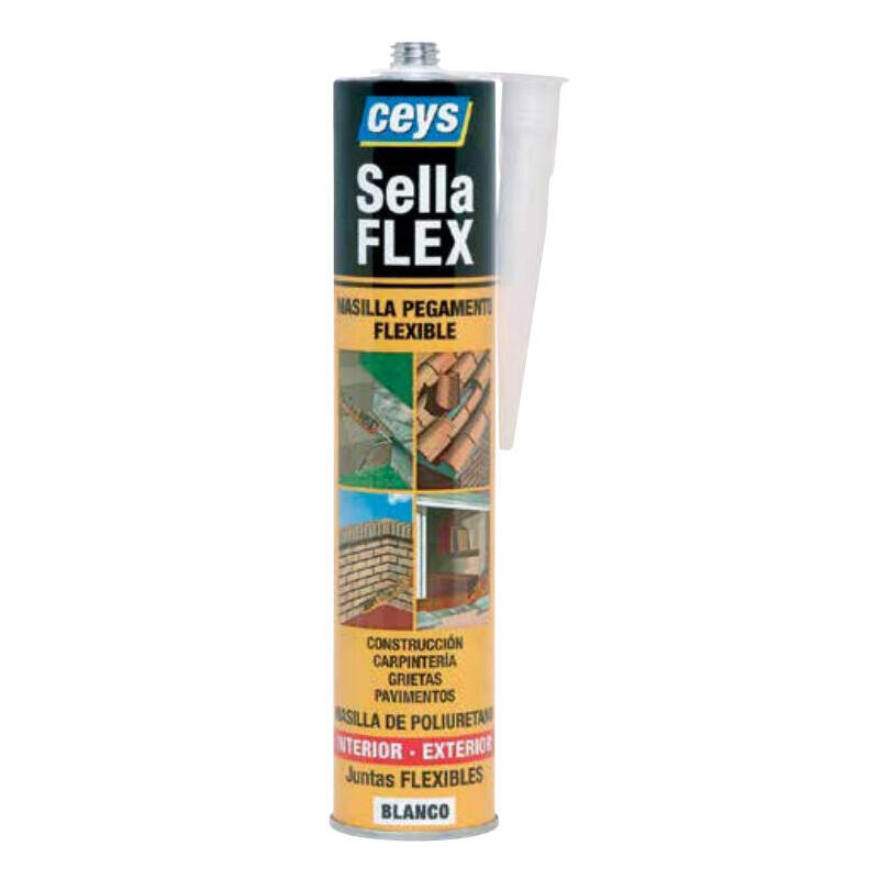 ceys-sellaflex-gris-cartucho-505802