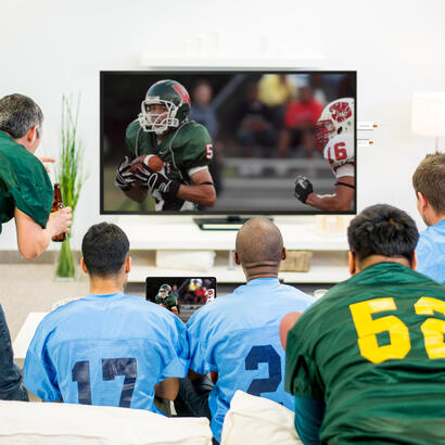 j5create-screencast-wireless-display-adaptador-de-pantalla-inalambrico