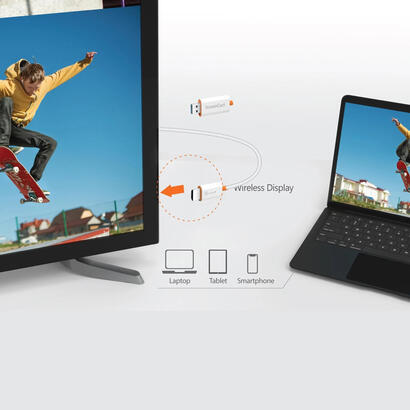 j5create-screencast-wireless-display-adaptador-de-pantalla-inalambrico