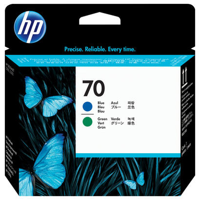 cartucho-original-hp-70-cyan-c9408a-ml-130-