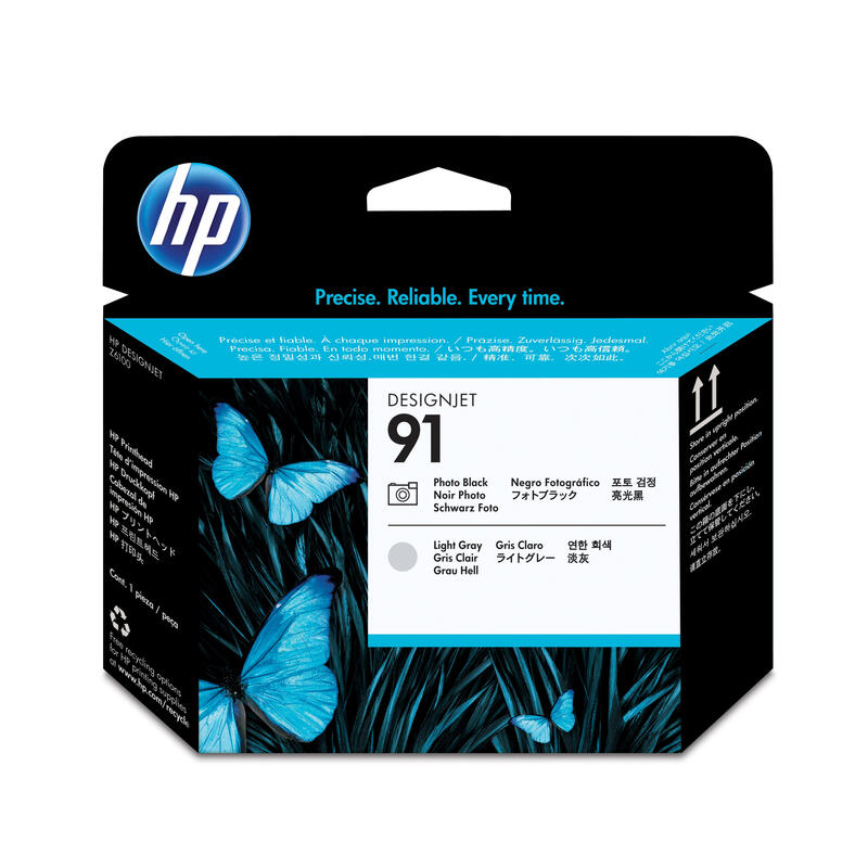 cartucho-original-hp-91-negro-foto-c9463a