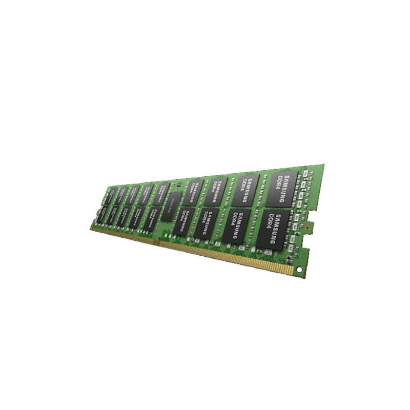 memoria-samsung-ddr4-reg-16gb-pc3200-ecc-1rx4-m393a2k40eb3-cwe