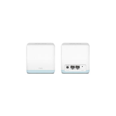 wireless-punto-de-acceso-mercusys-halo-h30-2-pack-24ghz-5ghz-2xlan-300-mbps-867-mbps-mesh