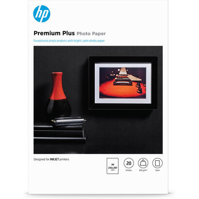 original-hp-papel-inkjet-fotografico-premium-semiglossy-a4-300gr-20-hojas