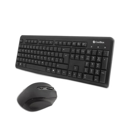 kit-teclado-raton-coolbox-inalambrico-negro-coo-ktr-02w