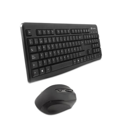 kit-teclado-raton-coolbox-inalambrico-negro-coo-ktr-02w