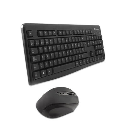 teclado-espanol-raton-coolbox-inalambrico-negro-coo-ktr-02w
