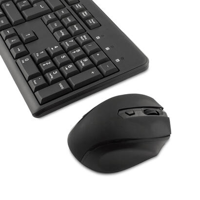 teclado-espanol-raton-coolbox-inalambrico-negro-coo-ktr-02w