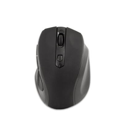 teclado-espanol-raton-coolbox-inalambrico-negro-coo-ktr-02w