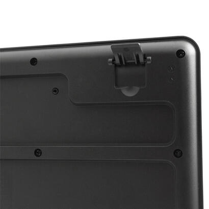 teclado-espanol-raton-coolbox-inalambrico-negro-coo-ktr-02w