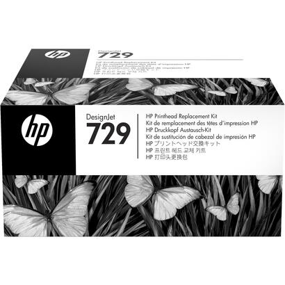 cartucho-original-hp-n-729-f9j81a