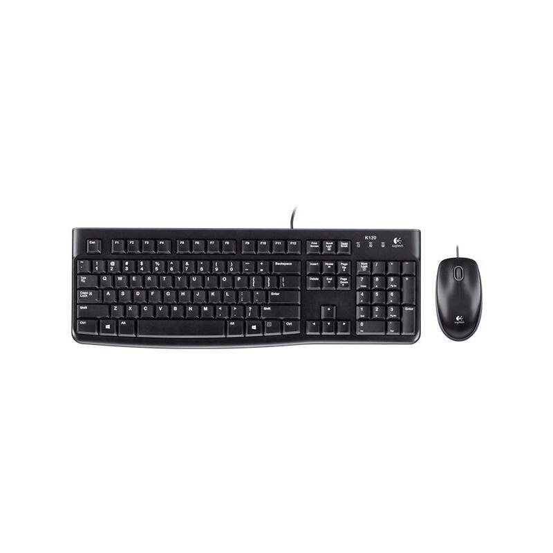 teclado-italiano-logitech-desktop-mk120-raton-incluido-usb-qwerty-negro