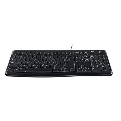 teclado-italiano-logitech-desktop-mk120-raton-incluido-usb-qwerty-negro