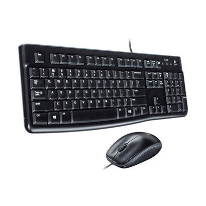 teclado-italiano-logitech-desktop-mk120-raton-incluido-usb-qwerty-negro