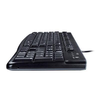 teclado-italiano-logitech-desktop-mk120-raton-incluido-usb-qwerty-negro