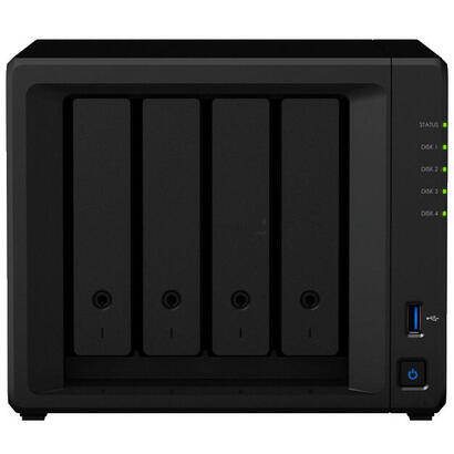 nas-synology-diskstation-ds423-4-bahias-35-25-2gb-ddr4-formato-torre