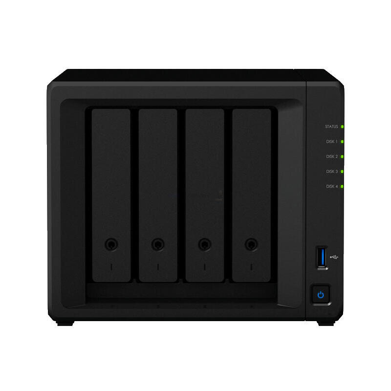 nas-synology-diskstation-ds423-4-bahias-35-25-2gb-ddr4-formato-torre