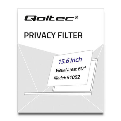 qoltec-51052-filtro-de-privacidad-rodo-156-169