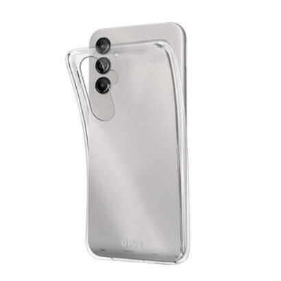 sbs-skinny-cover-funda-para-galaxy-a34-66-transparente