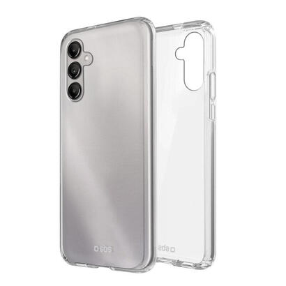 sbs-skinny-cover-funda-para-galaxy-a34-66-transparente