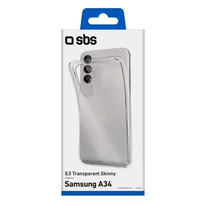 sbs-skinny-cover-funda-para-galaxy-a34-66-transparente