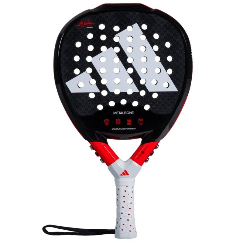 pala-de-padel-adidas-metalbone-32-2023-negra-y-blanca-ale-galan