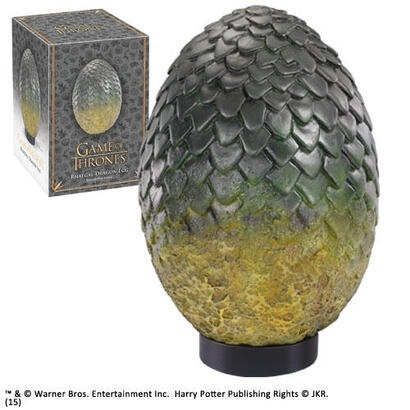 figura-huevo-dragon-rhaegal-20cm-juego-de-tronos