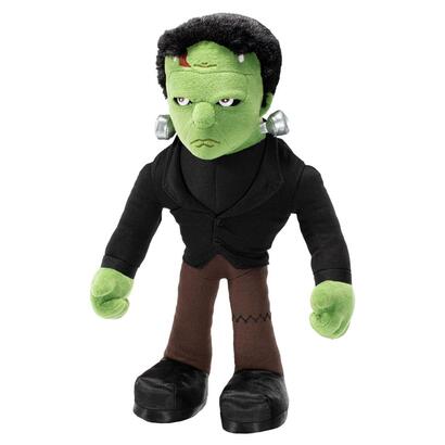 peluche-the-noble-collection-frankenstein-33-cm-universal-monsters-plush