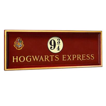 placa-the-noble-collection-harry-potter-anden-9-3-4