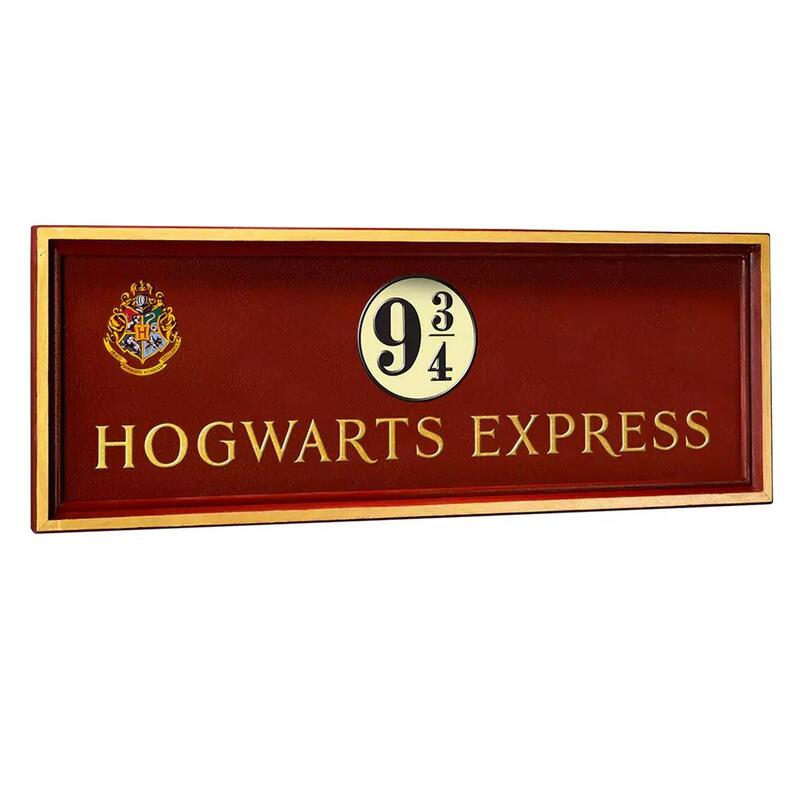 placa-the-noble-collection-harry-potter-anden-9-3-4