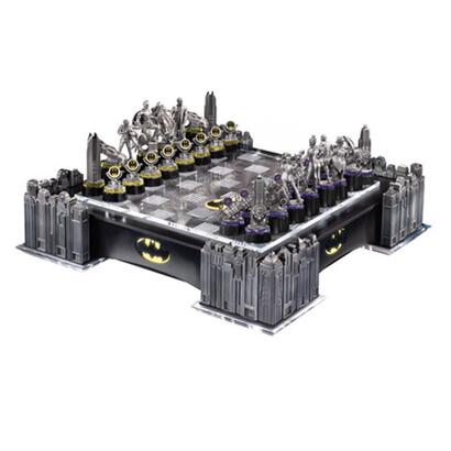 juego-de-mesa-ajedrez-the-noble-collection-batman