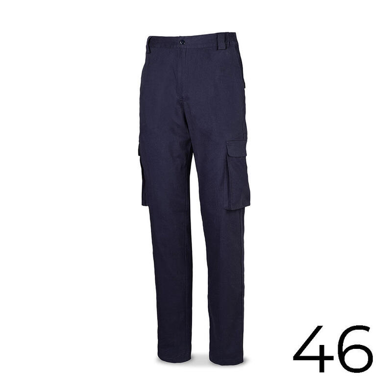 pantalon-strech-98-algodon-2-elastano-240g-azul-marino-talla-46-588pbsam46-marca