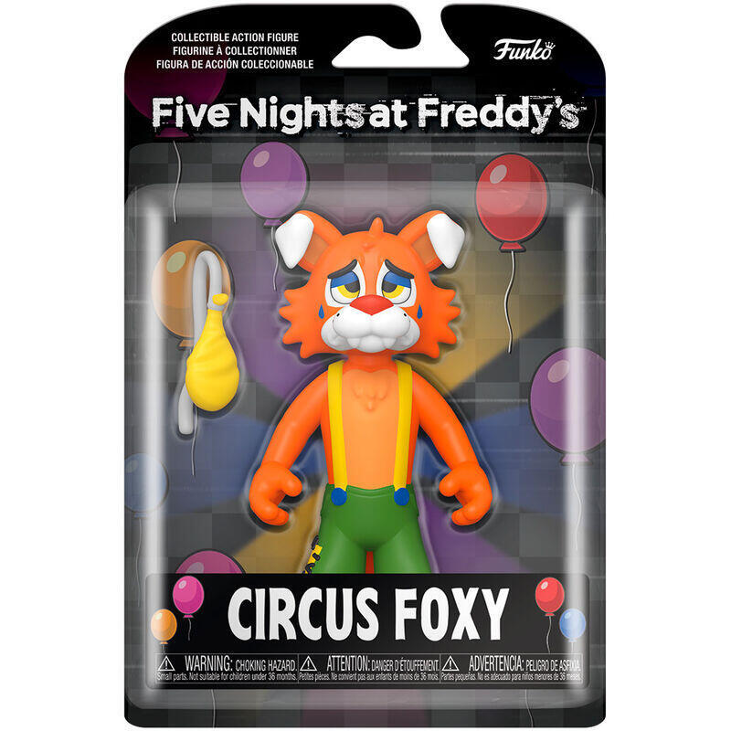 figura-action-five-nights-at-freddys-circus-foxy-125cm