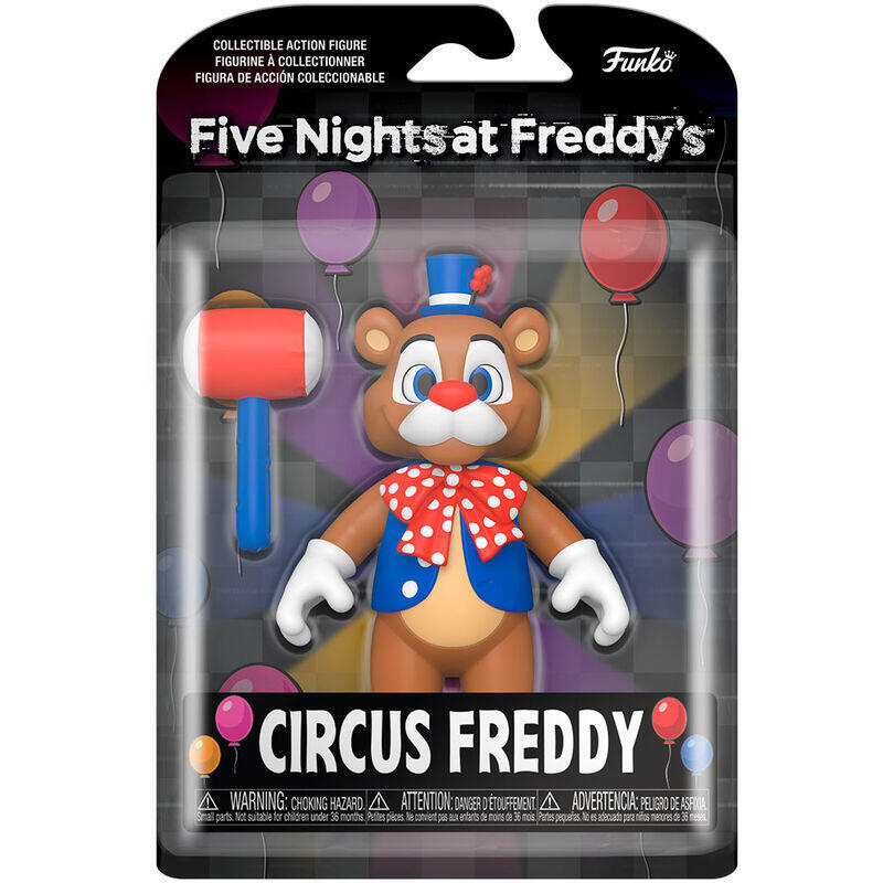 figura-action-five-nights-at-freddys-circus-freddy-125cm