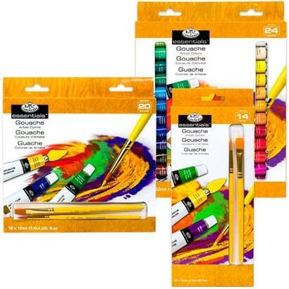 royal-langnickel-set-de-12-colores-de-gouache-tubo-12ml-surtidos