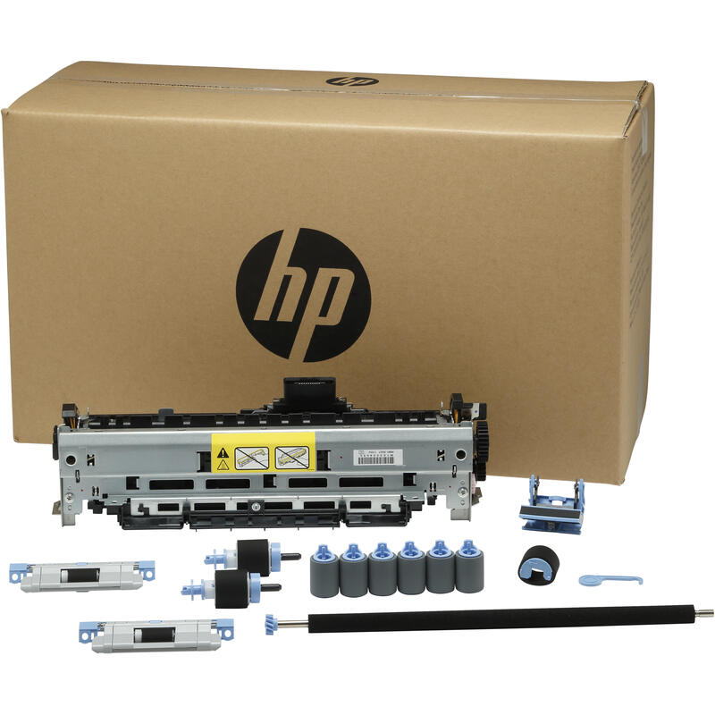 hp-kit-de-mantenimiento-de-impresora-laserjet-mfp-de-220-v
