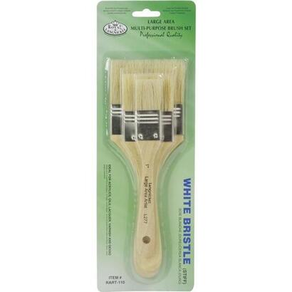 royal-langnickel-set-de-3-brochas-de-pelo-de-cerda