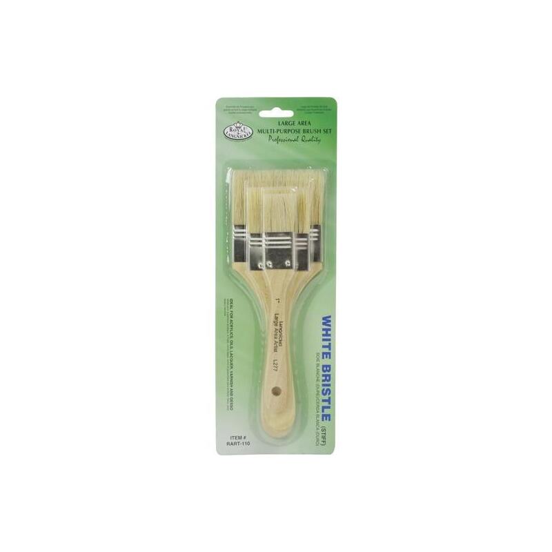 royal-langnickel-set-de-3-brochas-de-pelo-de-cerda