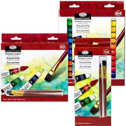 royal-langnickel-set-de-12-colores-de-acuarelas-tubo-12ml-surtidos